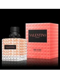 Generic VALENTINO